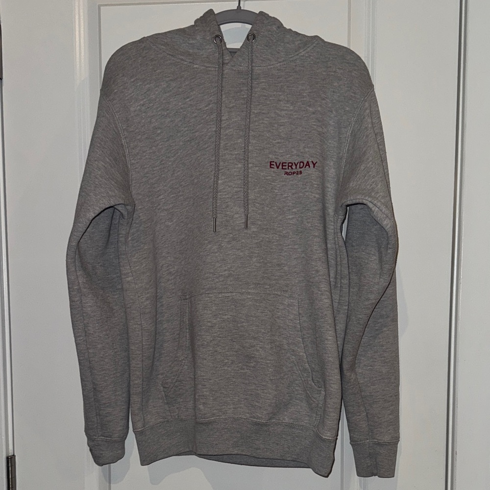 Ropes Clothing Hoodie